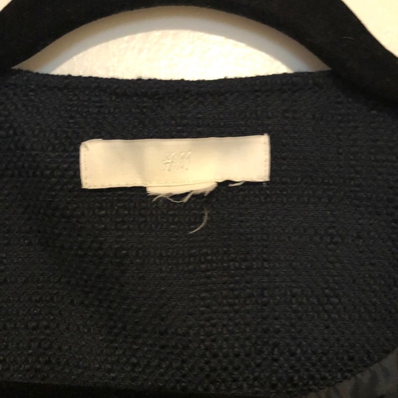 H&M coat - Picture 4 of 5